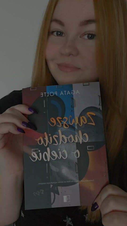 TikTok video thumbnail by agatapolte