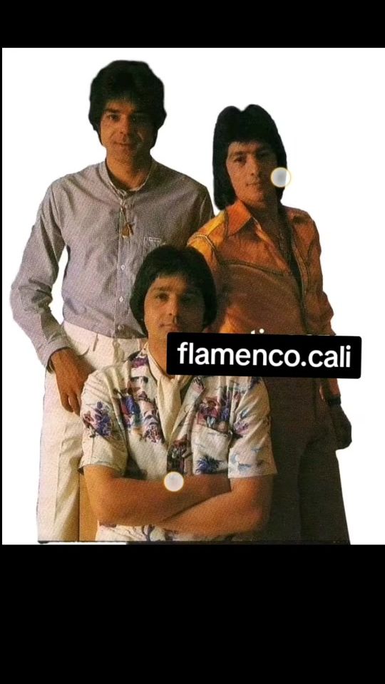 TikTok video thumbnail by flamenco.cali