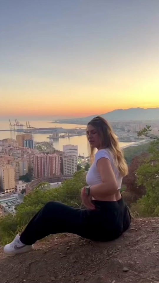 TikTok video thumbnail by xesca03