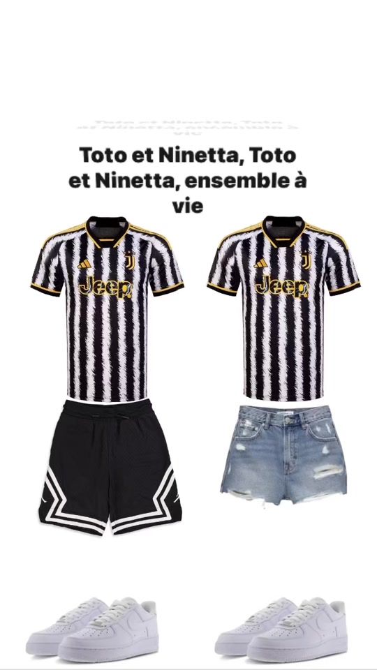 TikTok video thumbnail by juventusxhome97