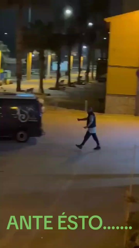 TikTok video thumbnail by caimandevuelta