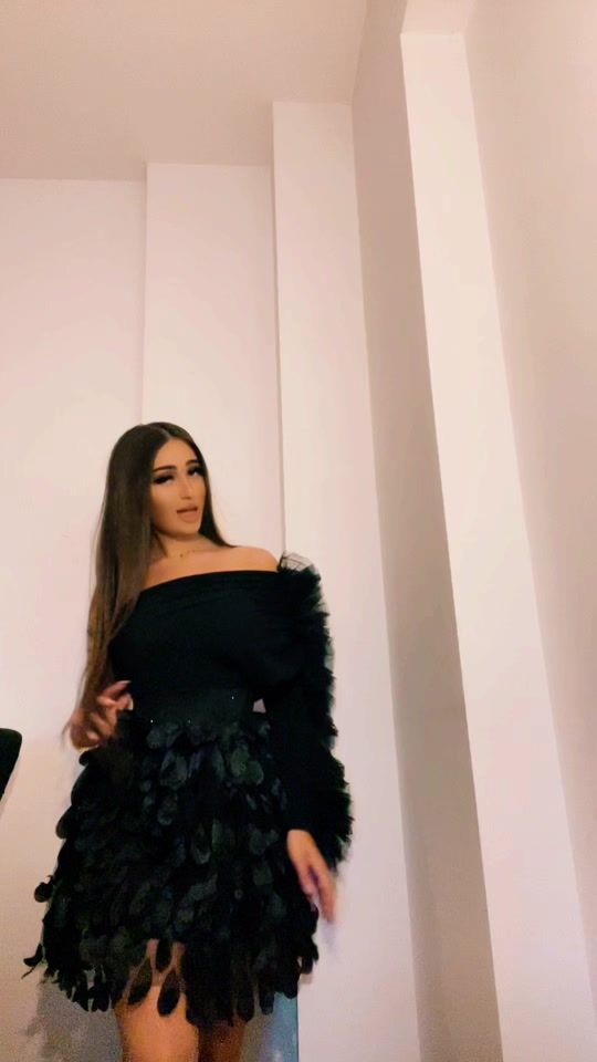 TikTok video thumbnail by aleealeyna
