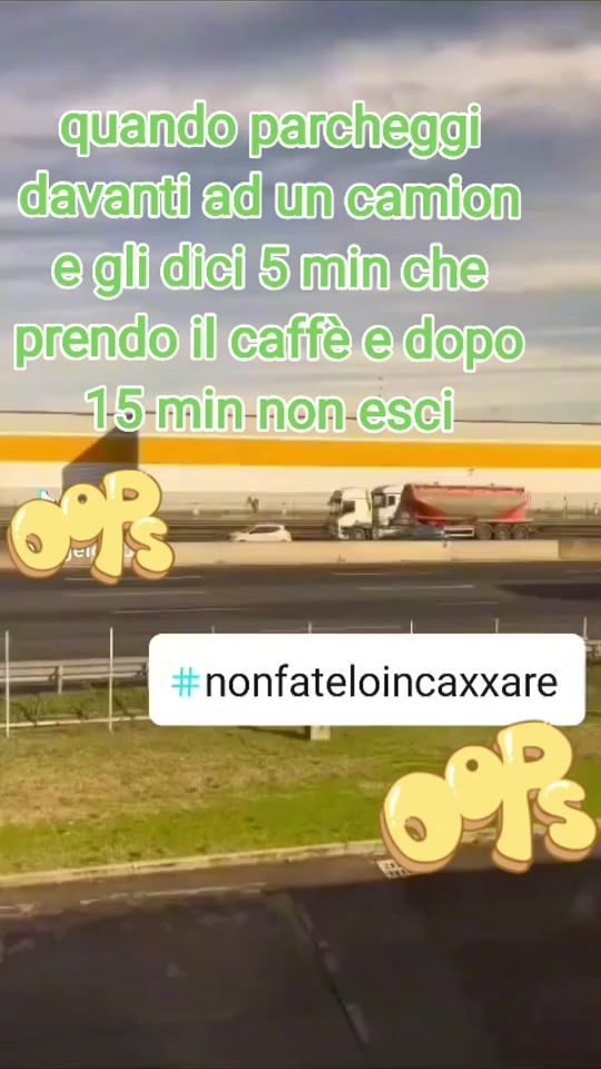 TikTok video thumbnail by stormi2.o