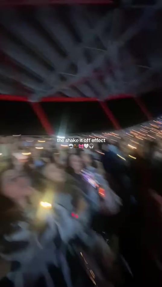 TikTok video thumbnail by 16.mcqueenn