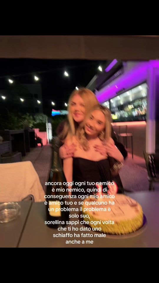 TikTok video thumbnail by mettetevi.in.filaa