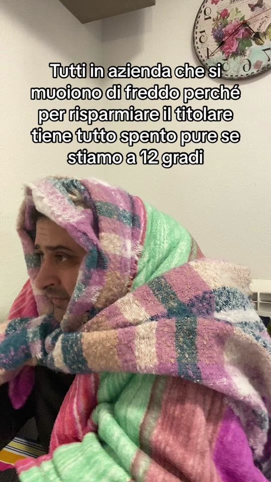 TikTok video thumbnail by alberico_dip