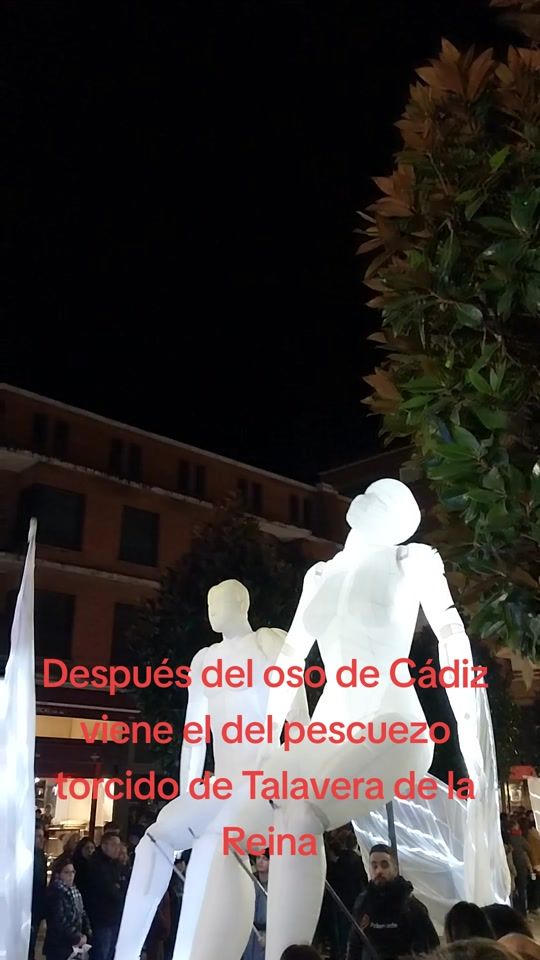 TikTok video thumbnail by tano0880