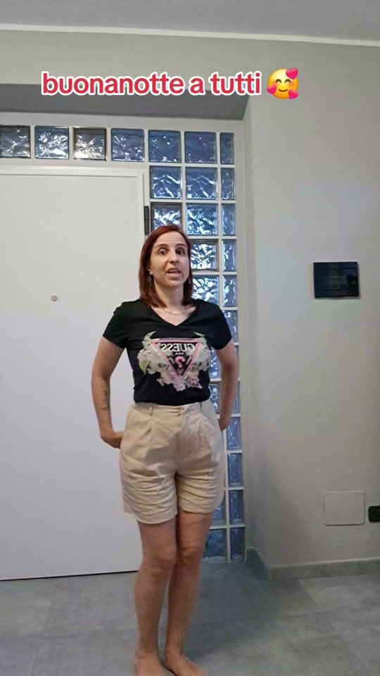 TikTok video thumbnail by silvianonna1980