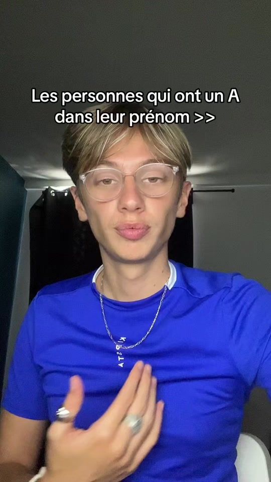 TikTok video thumbnail by fab_pch