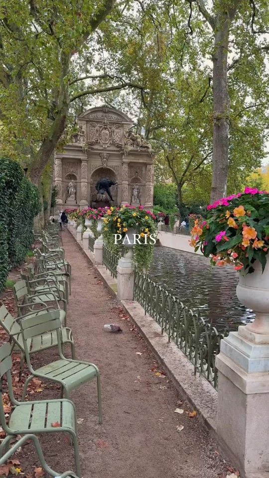 TikTok video thumbnail by its_so_paris