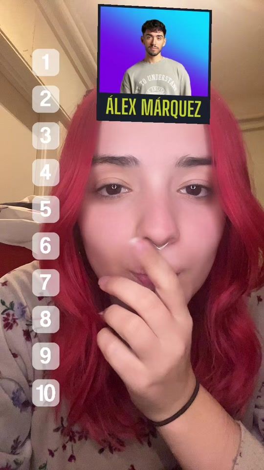 TikTok video thumbnail by siitaa