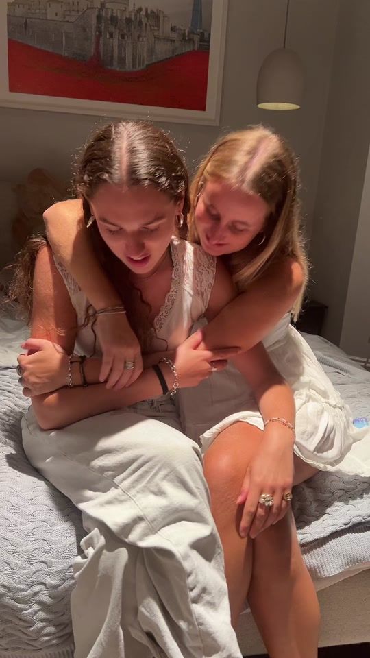 TikTok video thumbnail by miaplainer_