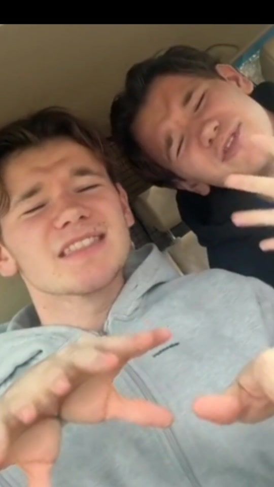 TikTok video thumbnail by 2veru2
