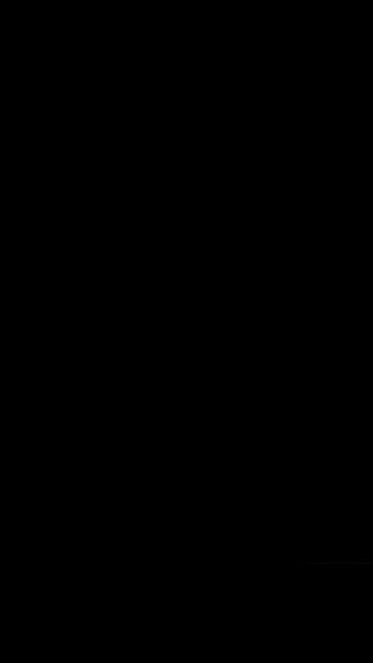 TikTok video thumbnail by janlucaholzheimer