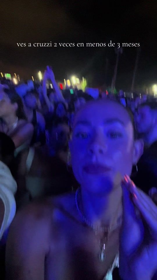 TikTok video thumbnail by rocio.muvi