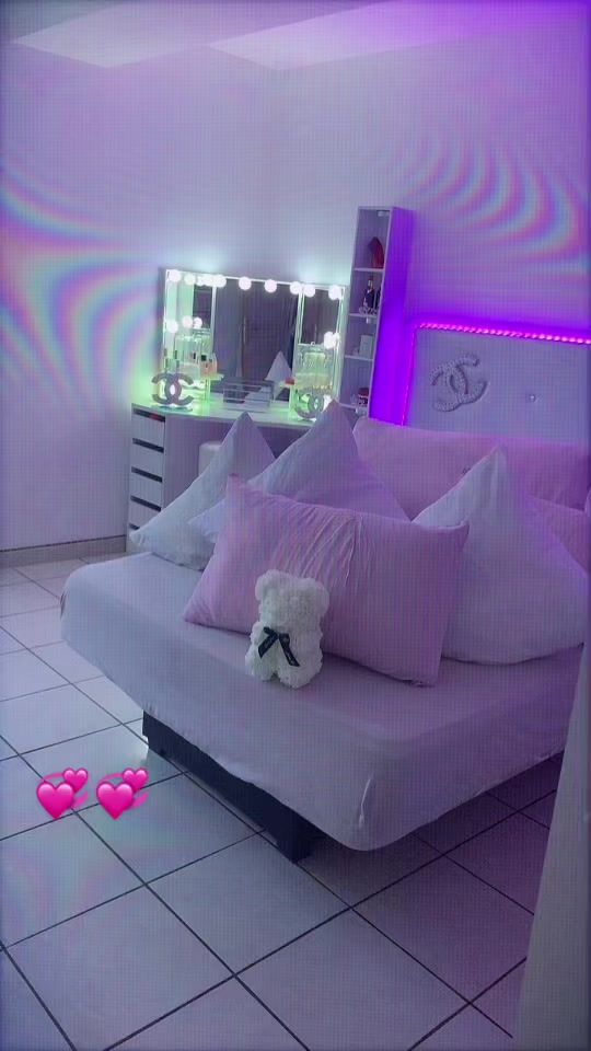 TikTok video thumbnail by solara.sarina.93