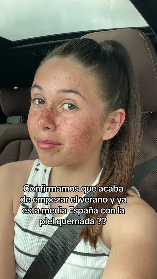 TikTok video thumbnail by ziharitagc