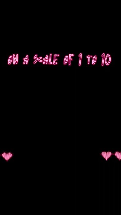 TikTok video thumbnail by cap.cut.trends.vorlagen