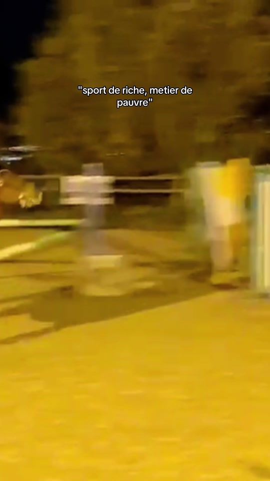 TikTok video thumbnail by manonperretfl