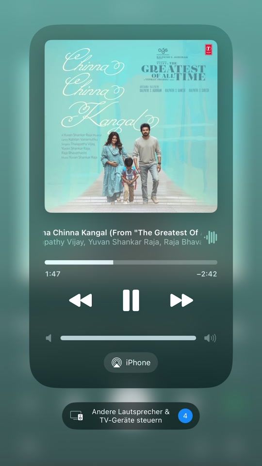 TikTok video thumbnail by best.tamil.music