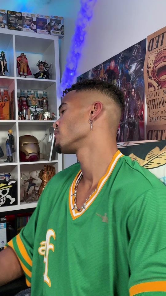 TikTok video thumbnail by stephblackos