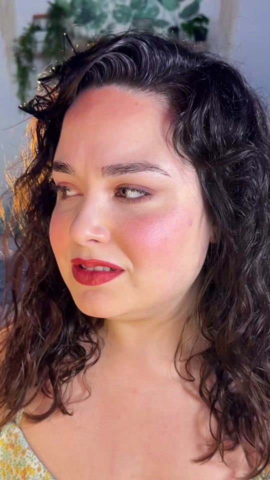 TikTok video thumbnail by percontis