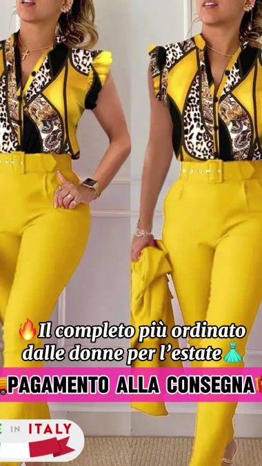 TikTok video thumbnail by officialanorha