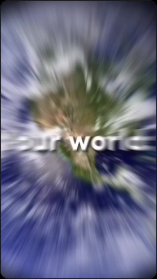TikTok video thumbnail by adeeshaflavio8