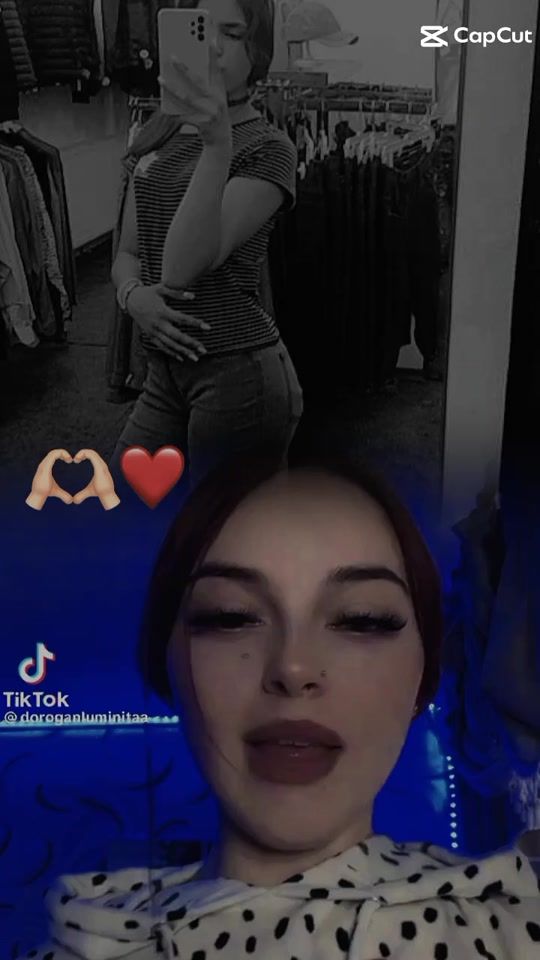 TikTok video thumbnail by csak_varga69