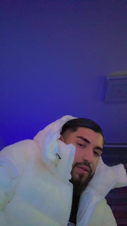 TikTok video thumbnail by bre.browski