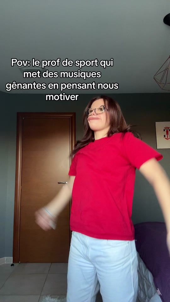 TikTok video thumbnail by eva_mld
