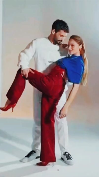 TikTok video thumbnail by halzeyim_2442