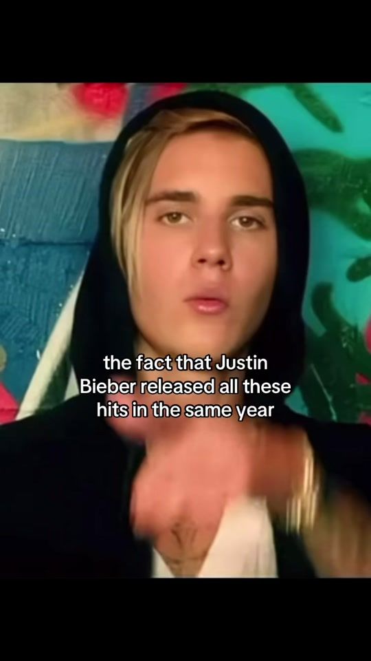 TikTok video thumbnail by jb.feverr