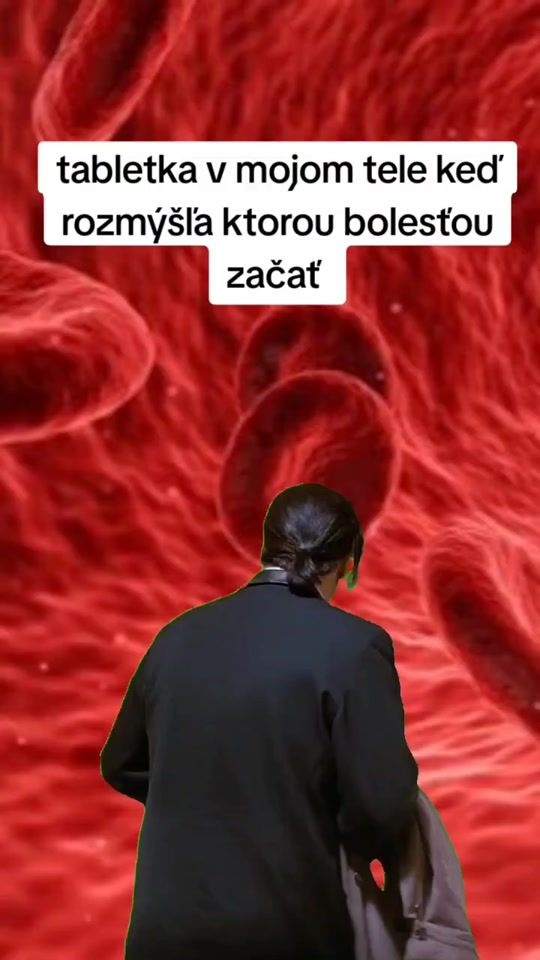 TikTok video thumbnail by ejmy2509