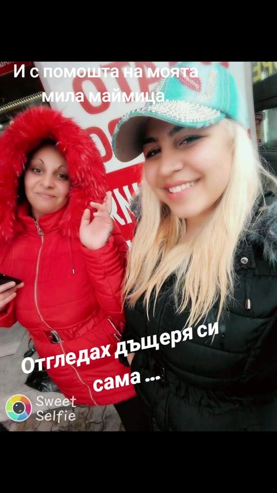 TikTok video thumbnail by _nadia673