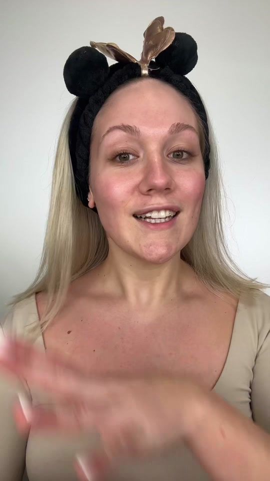 TikTok video thumbnail by katarinabracun5
