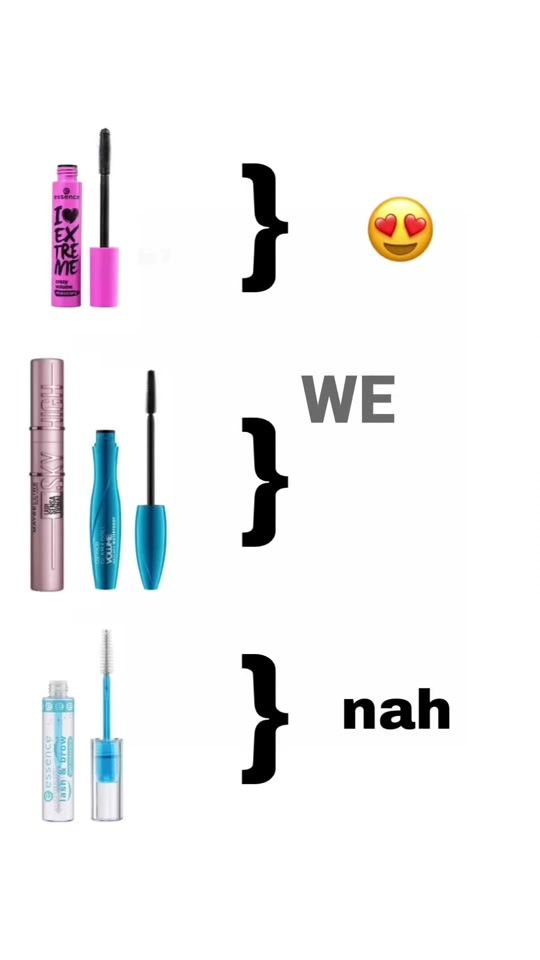 TikTok video thumbnail by wl._xx