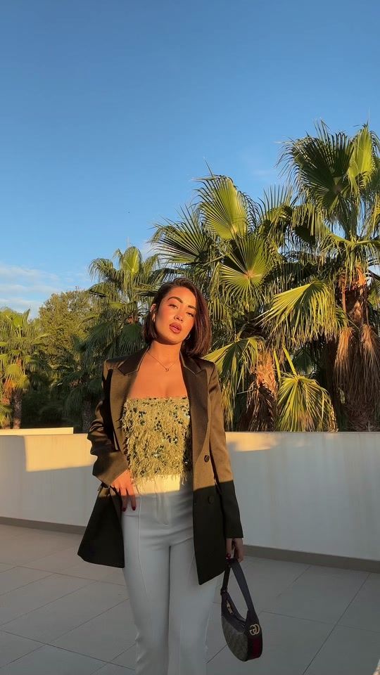 TikTok video thumbnail by _riverss_