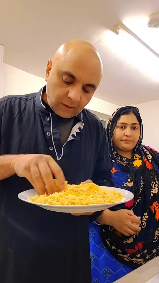 TikTok video thumbnail by gogapambarr