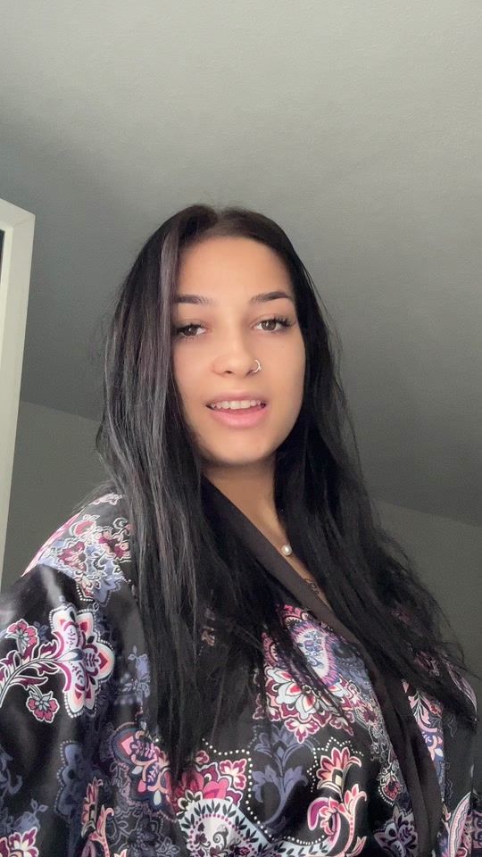 TikTok video thumbnail by alexaa.busuioc.official1