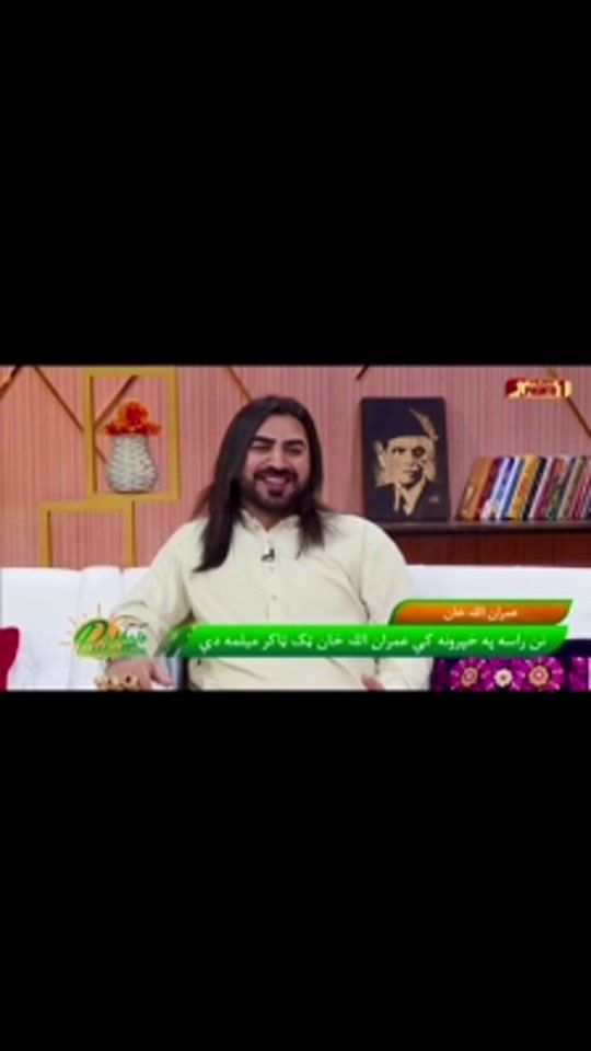 TikTok video thumbnail by manilala000