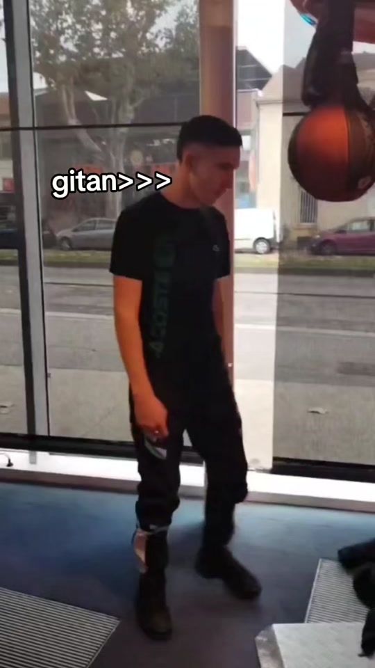 TikTok video thumbnail by angelo_uhlmann