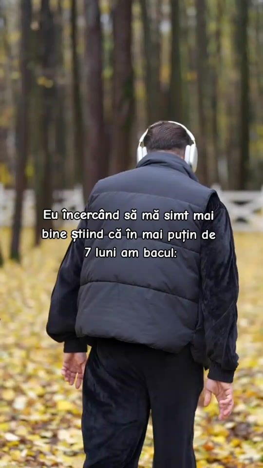 TikTok video thumbnail by raluca19antonia