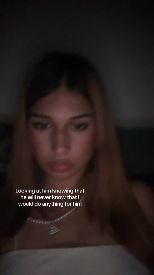 TikTok video thumbnail by user94563728