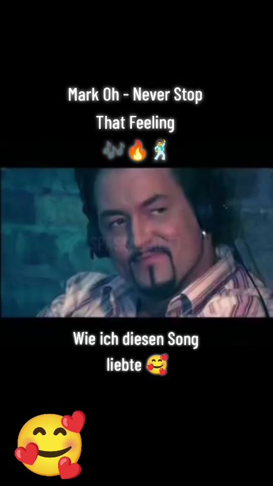 TikTok video thumbnail by spass.planet