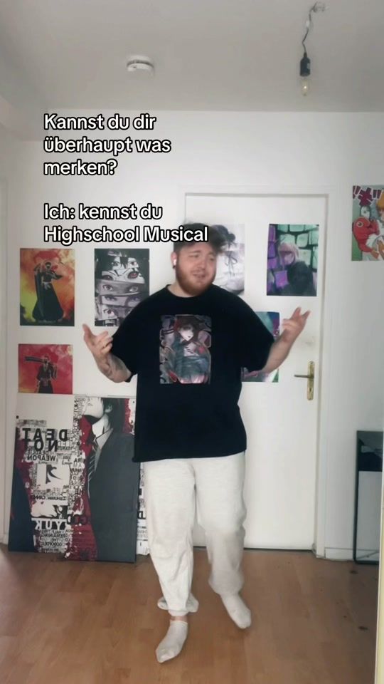 TikTok video thumbnail by heynasty