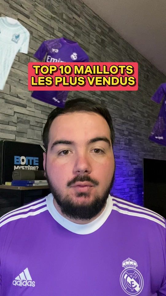 TikTok video thumbnail by benjaa_1102
