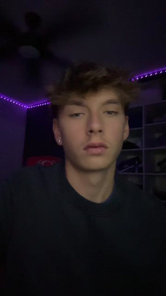 TikTok video thumbnail by robindmt06