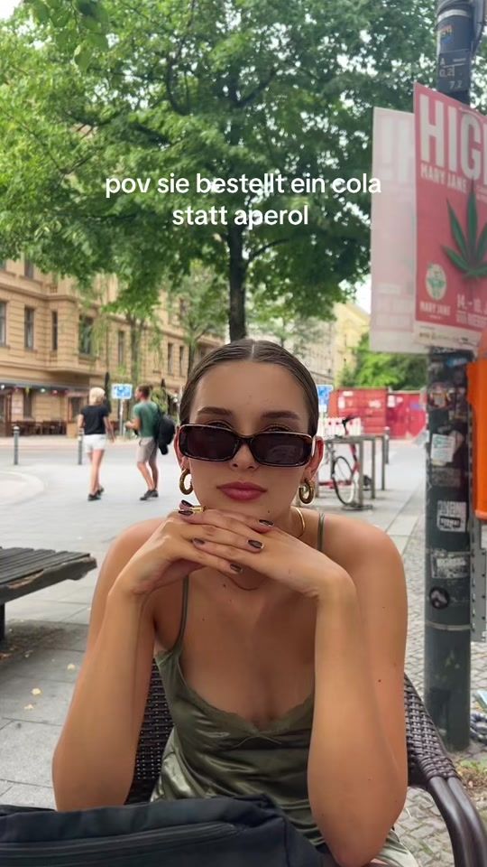 TikTok video thumbnail by sunny.fyy