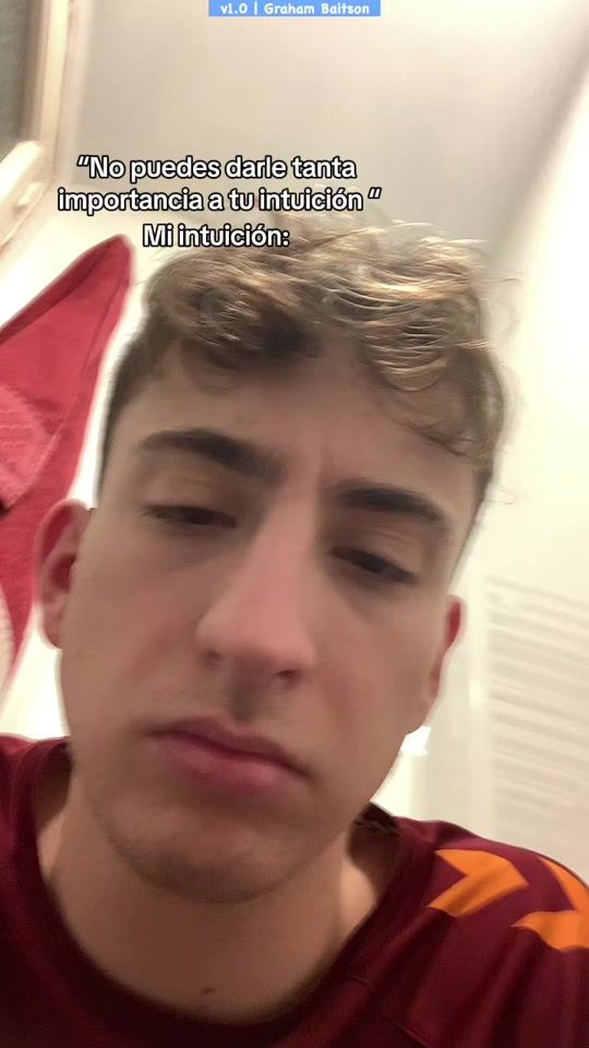 TikTok video thumbnail by elneckee